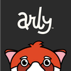 Arly Connect