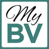 MY BV
