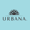 Belong by Urbana