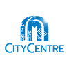 City Centres - سيتي سنتر