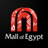 Mall of Egypt - مول مصر