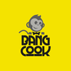 Bangcook