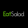 EatSalad™