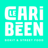 Le Caribéen