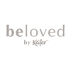 beloved by Käfer