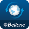 Beltone HearMax