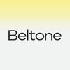 Beltone Trade