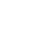 Beltone Mortgage