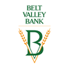 Belt Valley Bank