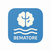 Bematore: Assessment & Therapy