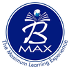 Bemax Academy