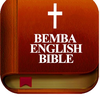 Bemba English Bible