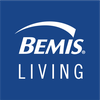 Bemis Living