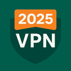 VPN MASTER