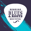 Bendigo Blues & Roots Music