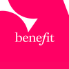 Benefit Loves: Rewards App
