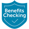 Benefits Checking