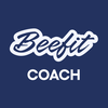 Beefit Coach