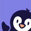 SuperPenguin: Waiting Well