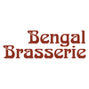 Bengal Brasserie