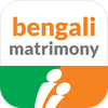 Bengali Matrimony Marriage App