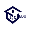 BEC Education