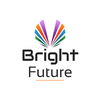 Bright Future