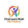 FLM Edu Academy
