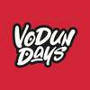 Vodun Days