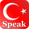 Speak Turkish Free