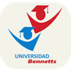 Universidad Bennetts