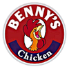 Bennys Chicken