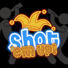 ShotEmUp-Partygames/Challenge