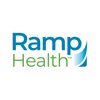 Ramp Health