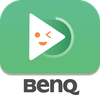 BenQ FamiLand Kids Channel