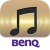 BenQ treVolo A