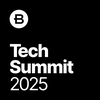 Bentley Tech Summit 2025