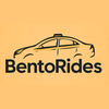 BentoRides Partner