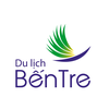 Ben Tre Tourism