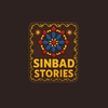 Sinbad stories : a card game