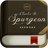 Spurgeon Sermons - Theology fo