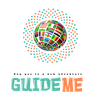 GuideMe
