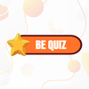 Be Quiz Anolulu