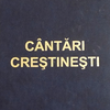 Cantari crestine BER