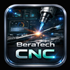 BeraTech CNC Assistant