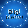Bilgi Metre