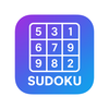 Sudoku 101: Puzzle Experience