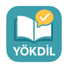 YÖKDİL Kelimeler