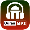 Amharic Quran Tesfir MP3