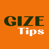 Gize Tips